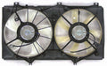 Cooling Fan Assy For Toyota - TO3115152