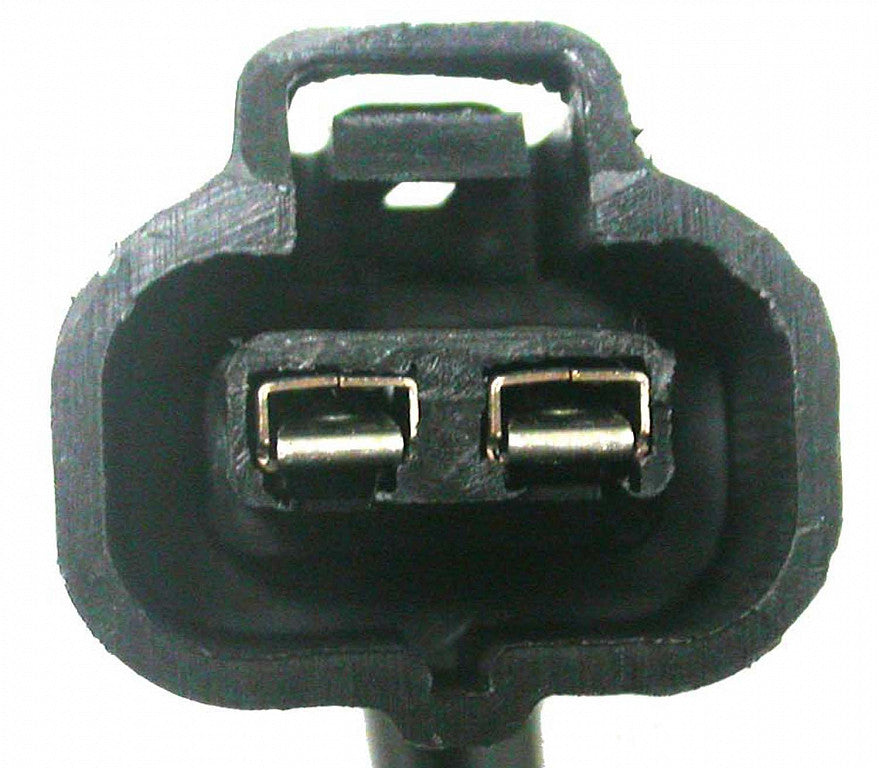 Cooling Fan Assy 3.5L With Towing Pkg For Toyota - TO3115154