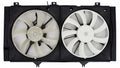Cooling Fan Assy 2.5L Camry/ Venza With Tow Pkg 2.7L For Toyota - TO3115163