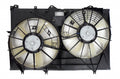 Cooling Fan Assy 3.5L For Toyota - TO3115172