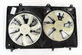 Cooling Fan Assy Hyb With Dual Controllers For Toyota - TO3115178