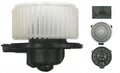 Blower Motor Assy For Toyota - TO3126102