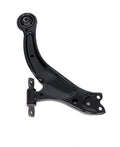 Lower Control Arm Front Driver Side For Toyota - TO5438L