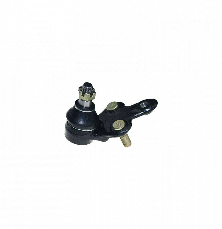 Lower Ball Joint For Toyota - TY0239