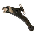 Lower Control Arm Front Driver Side For Toyota - TY0438L