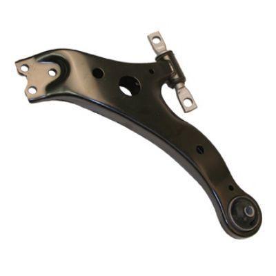 Lower Control Arm Front Driver Side For Toyota - TY0438L