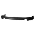 Spoiler Rear For Toyota - TY0519