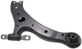 Lower Control Arm Front Driver Side For Toyota - TY0538L