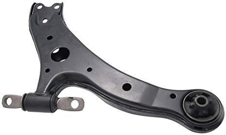 Lower Control Arm Front Driver Side For Toyota - TY0538L