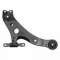 Lower Control Arm Front Passenger Side For Toyota - TY0538R