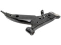 Lower Control Arm Front Driver Side (140) For Toyota - TY1037L