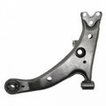 Lower Control Arm Front Passenger Side (12180) For Toyota - TY1038R