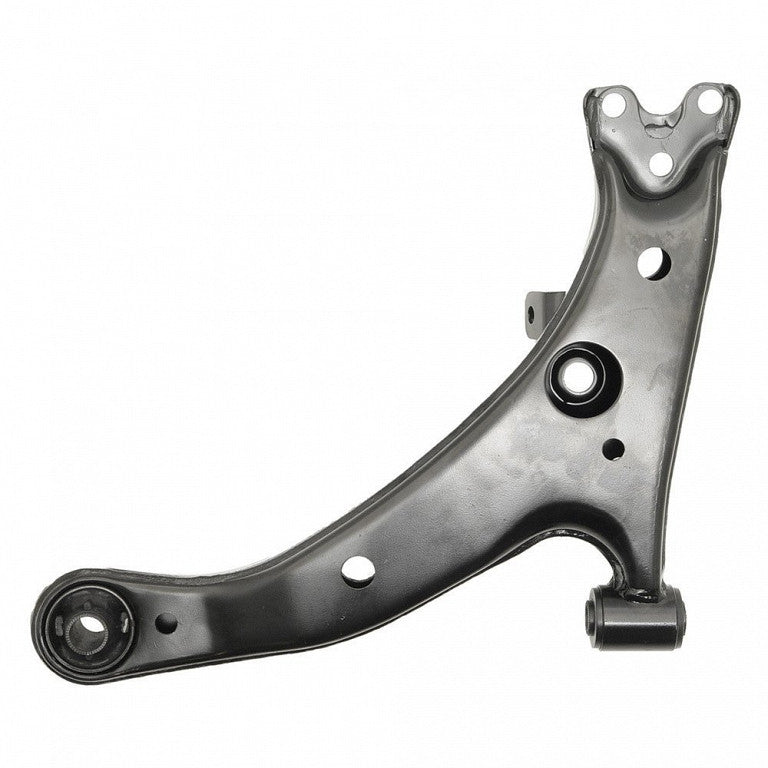 Lower Control Arm Front Passenger Side (12180) For Toyota - TY1038R