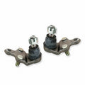 Lower Ball Joint For Toyota - TY1039