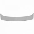 Spoiler Rear Dg 8054 For Toyota - TY122719