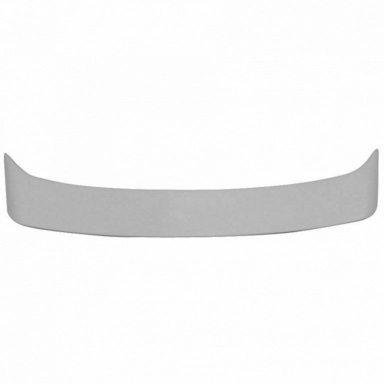 Spoiler Rear Dg 8054 For Toyota - TY122719