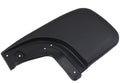 Mud Guard Front Driver Side For Toyota - TY1255L