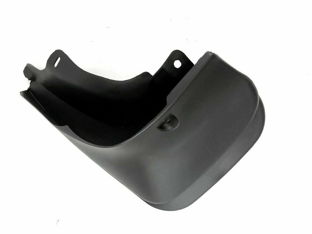 Mud Guard Front Passenger Side For Toyota - TY1255R