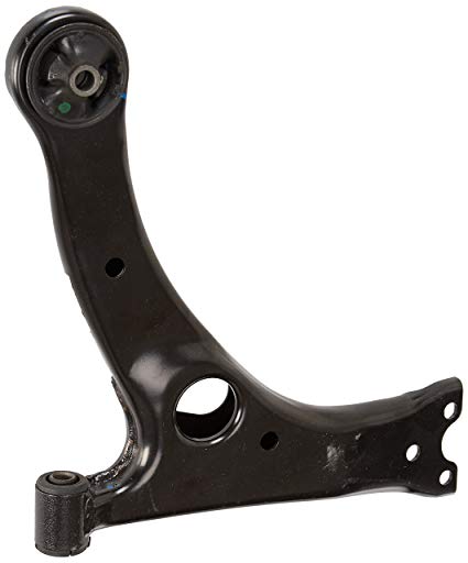 Lower Control Arm Front Driver Side For Toyota - TY1338L