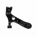 Lower Control Arm Front Driver Side (69-42050) For Toyota - TY1838L
