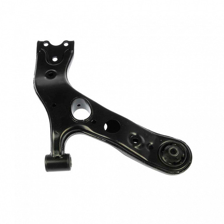Lower Control Arm Front Driver Side (69-42050) For Toyota - TY1838L