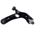 Lower Control Arm Front Passenger Side (68-42050) For Toyota - TY1838R