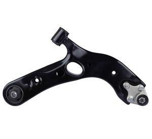 Lower Control Arm Front Passenger Side (68-42050) For Toyota - TY1838R