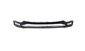 Bumper Front Lower Primed Without Chrome Trim For Volvo - VO1015100