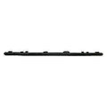 Valance Front Lower Primed For Volvo - VO1093111