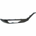 Valance Front Passenger Side Outer Black Primer Finish Capa For Volvo - VO1093113C