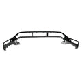 Valance Front Lower Primed Capa For Volvo - VO1094100C