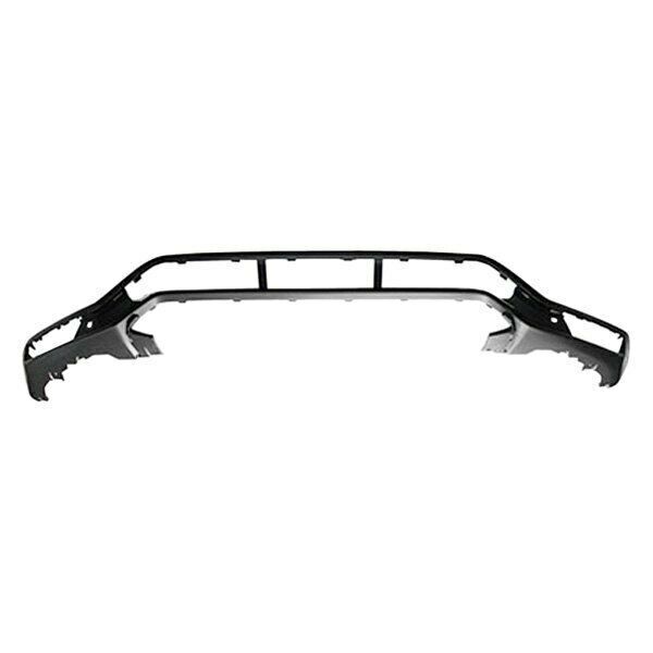 Valance Front Lower Primed Capa For Volvo - VO1094100C