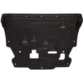 Undercar Shield For Volvo - VO1228113