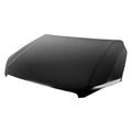 Hood Aluminum Capa For Volvo - VO1230123C
