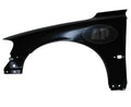 Fender Front Driver Side For Volvo - VO1240113