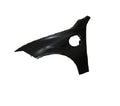 Fender Front Driver Side Aluminum With Charge Port Capa For Volvo - VO1240128C