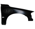 Fender Front Passenger Side For Volvo - VO1241113