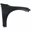 Fender Passenger Side For Volvo - VO1241122