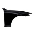 Fender Front Passenger Side Steel For Volvo - VO1241127