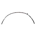 Wheel Arch Trim Front Passenger Side For Volvo - VO1291101
