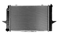 Radiator (2805) For Volvo - VO3010102