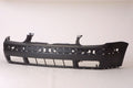 Bumper Front Primed For Volkswagen - VW1000135