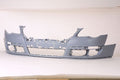Bumper Front Primed-Grey For Volkswagen - VW1000165