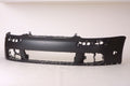 Bumper Front Primed Capa For Volkswagen - VW1000168C