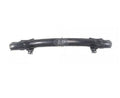 Rebar Front For Volkswagen - VW1006119
