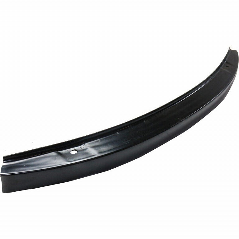 Rebar Front For Volkswagen - VW1006122
