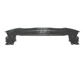 Rebar Front For Volkswagen - VW1006124