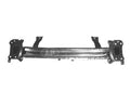 Rebar Front With Protector For Volkswagen - VW1006127