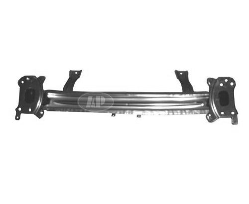 Rebar Front With Protector For Volkswagen - VW1006127