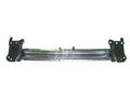 Rebar Front For Volkswagen - VW1006128